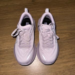 Hoka Bondi 8